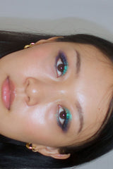 Skyline Pressed Multichrome Pigment