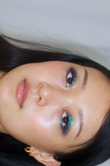 Skyline Pressed Multichrome Pigment