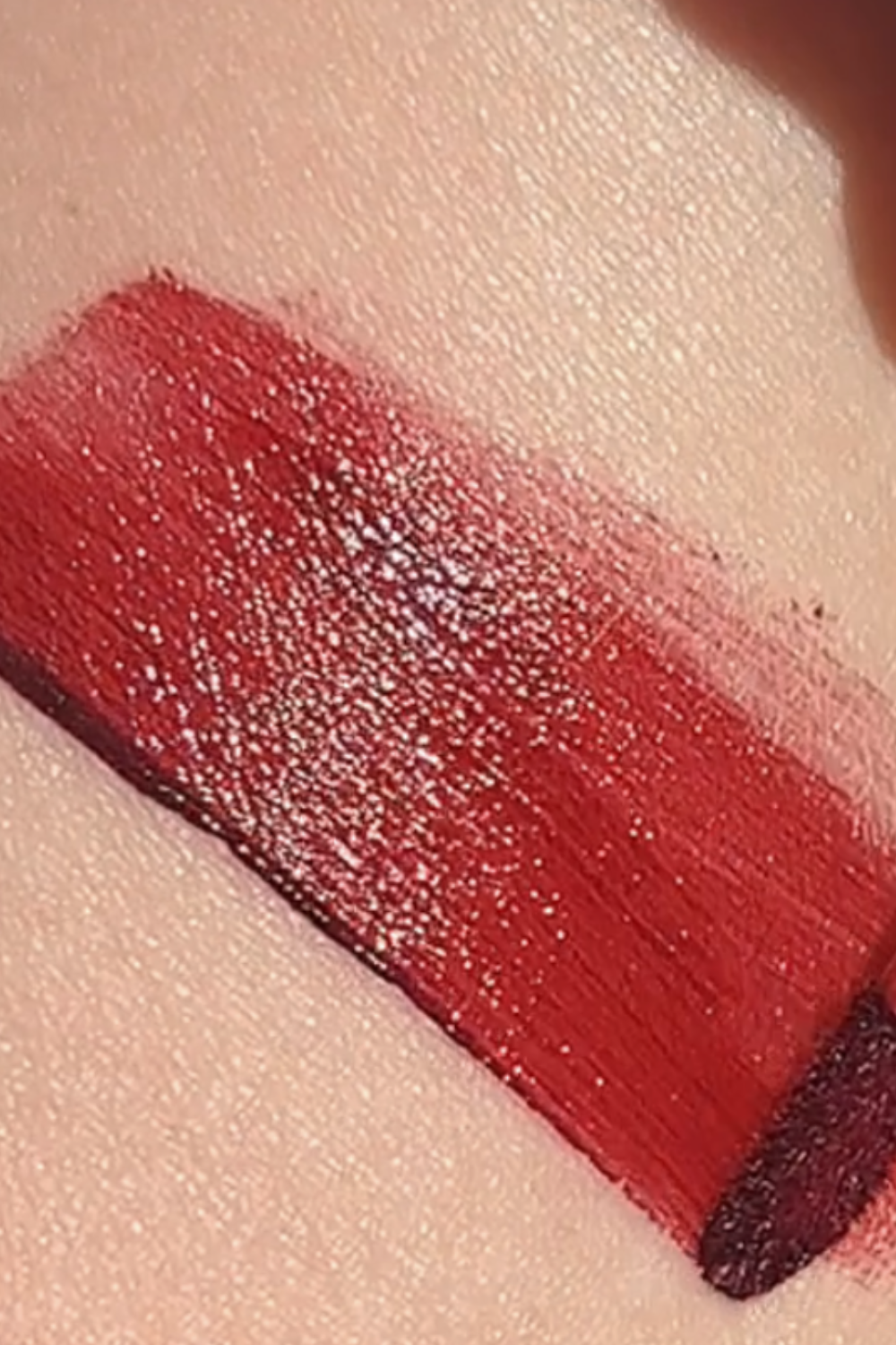 Hyaluronic Love Lip Stain