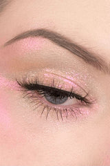 Cosmic Eyelights Glitter Eyeshadow