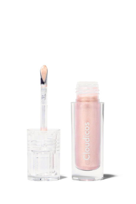 Angel Skin Dewy Liquid Highlighter