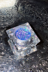 Cosmic Eyelights Glitter Eyeshadow