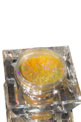 Cosmic Eyelights Glitter Eyeshadow