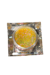Cosmic Eyelights Glitter Eyeshadow