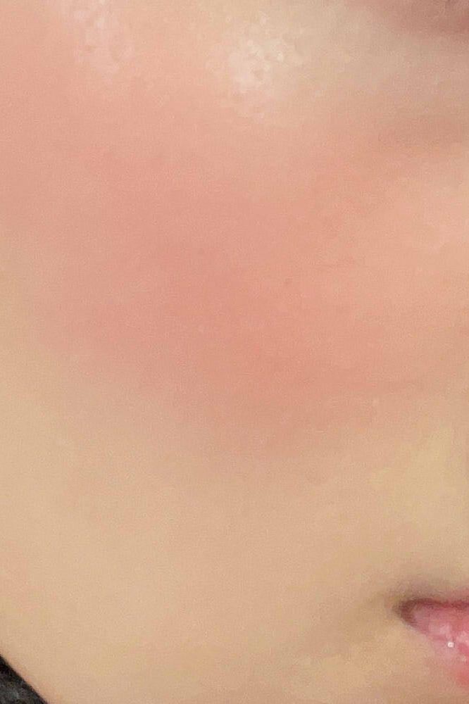 Flowerbud Glow Liquid Blush