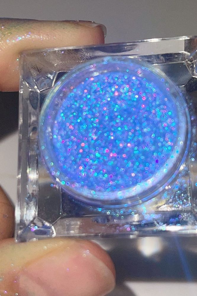 unique glitter eyeshadow asian looks eyeshadow topper